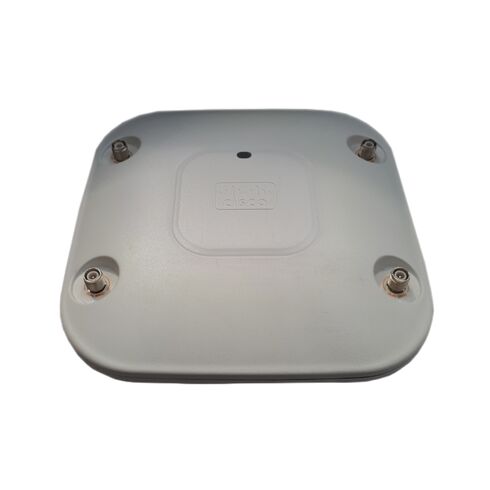 AIR-CAP2602E-E-K9 Cisco Wireless Access Point