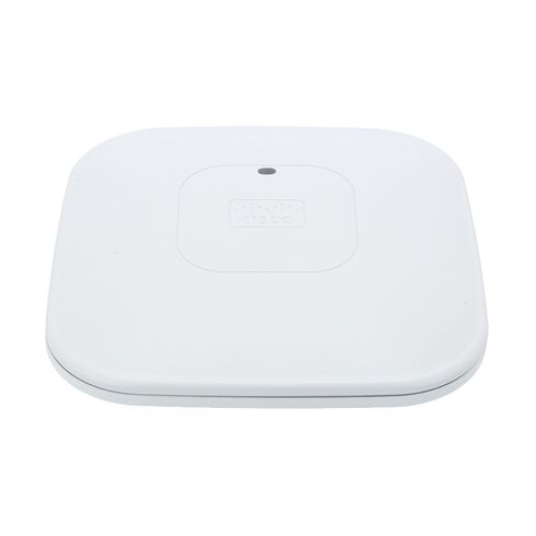 AIR-CAP2602I-E-K9 Cisco Wireless Access Point