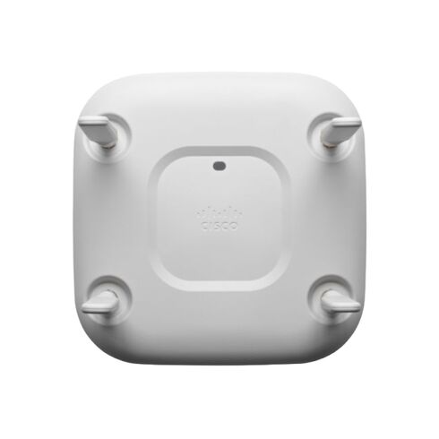 AIR-CAP2702E-C-K9 Cisco Wireless Access Point