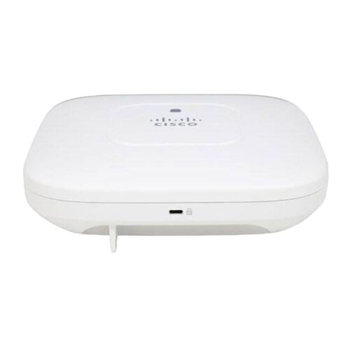 AIR-CAP702I-A-K9 Cisco 300 MBPS Wireless AP