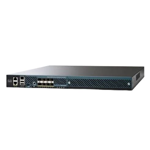 AIR-CT5508-500-K9 Cisco Wireless LAN