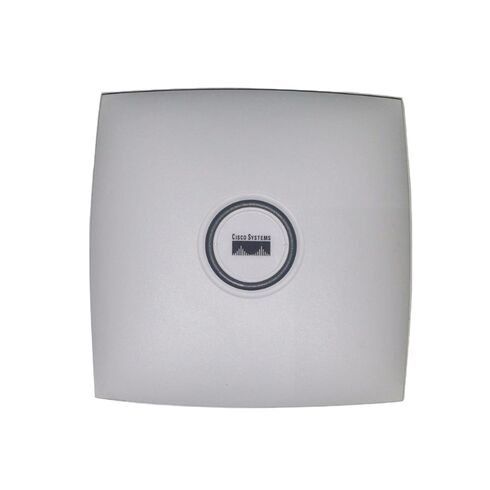 AIR-LAP1131AG-A-K9 Cisco Wireless Access Point