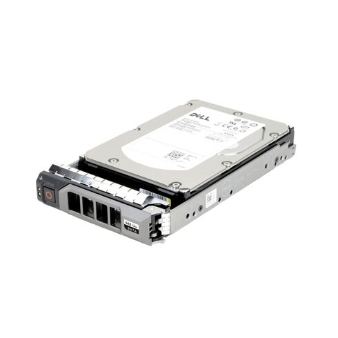 C5G97 Dell SAS 12GBPS Hard Drive