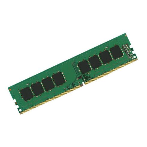 MTA18ASF2G72PDZ-2G3A1 Micron 16GB PC4-19200 RAM