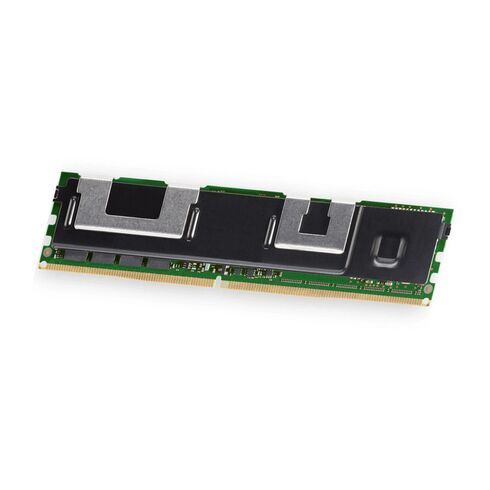 MTA18ASF2G72PZ-3G2R1 Micron 16GB Pc4-25600 Memory