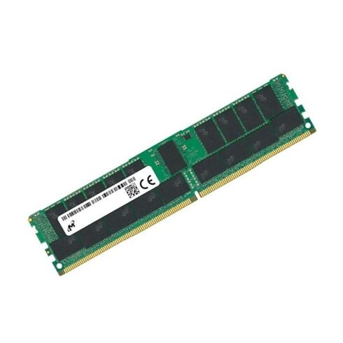 MTA18ASF4G72AZ-3G2F1 Micron 32GB PC4-25600 RAM