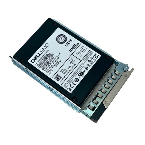 MZWLJ1T9HBJR-00AD3 Samsung 1.92 TB SSD