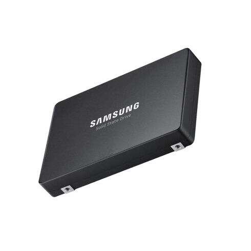 MZWLK3T2HCJL-00003 Samsung 3.2TB SSD