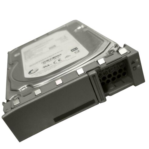 UCS-S3260-HD8TB Cisco 8TB HDD