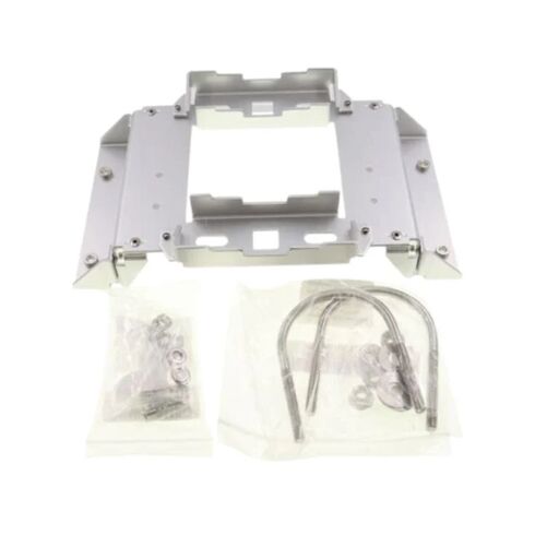 AIR-ACCPMK3700 Cisco Access Point Mounting Bracket