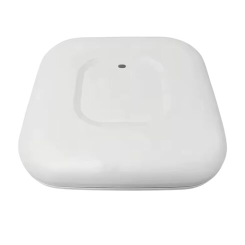 AIR-AP2702I-UXK9 Cisco 1.3GBPS Wireless AP