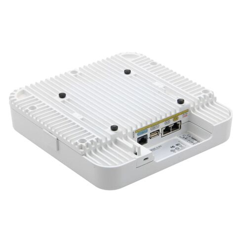 AIR-AP2802E-A-K9 Cisco 2800 Series Wireless AP