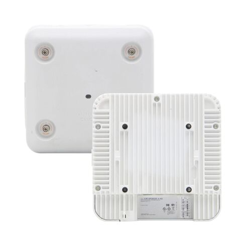 AIR-AP2802E-A-K9 Cisco 5.2GBPS Wireless AP
