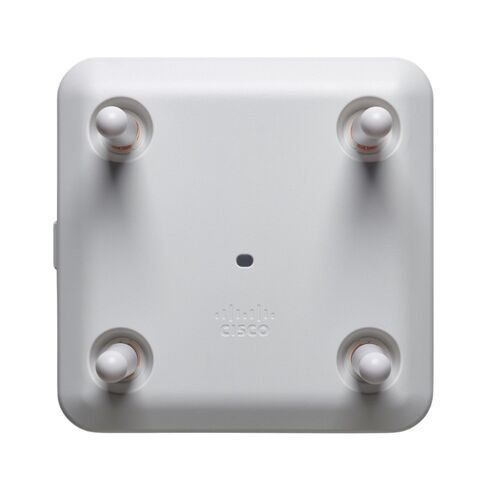 AIR-AP2802E-B-K9 Cisco Aironet 2802E Wireless Access Point