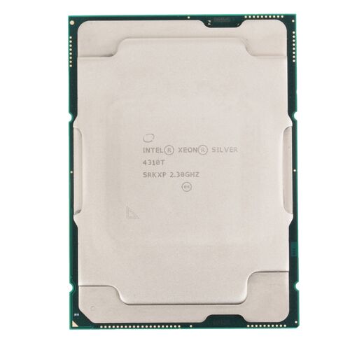 CD8068904659001 Intel Xeon 2.4GHz 10-Core Processor