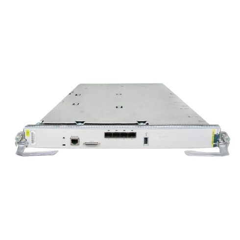 Cisco A9K-VSM-500 ASR 9000 Series Service Module