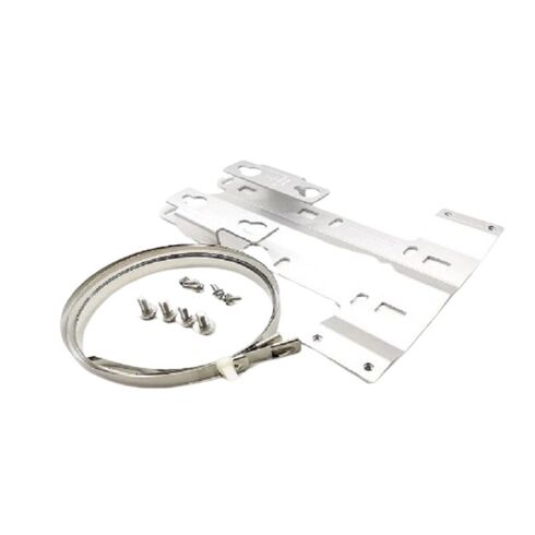 Cisco AIR-ACC1560-PMK1 Mounting Kit