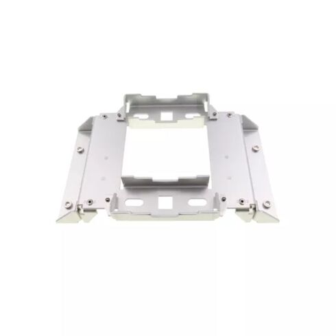 Cisco AIR-ACCPMK3700 Access Point