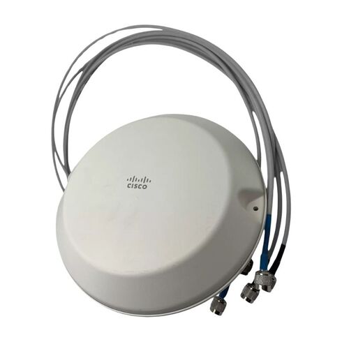 Cisco AIR-ANT2451NV-R Aironet Antenna