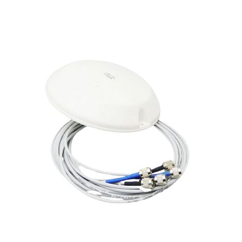 Cisco AIR-ANT2451NV-R= Omni-directional SHF Antenna