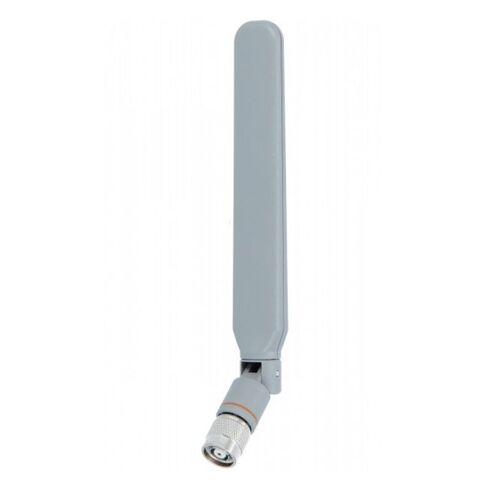 Cisco AIR-ANT2524DG-R Aironet 4 dBi Antenna