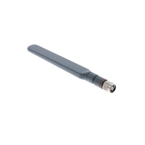 Cisco AIR-ANT2524DG-R Aironet Antenna