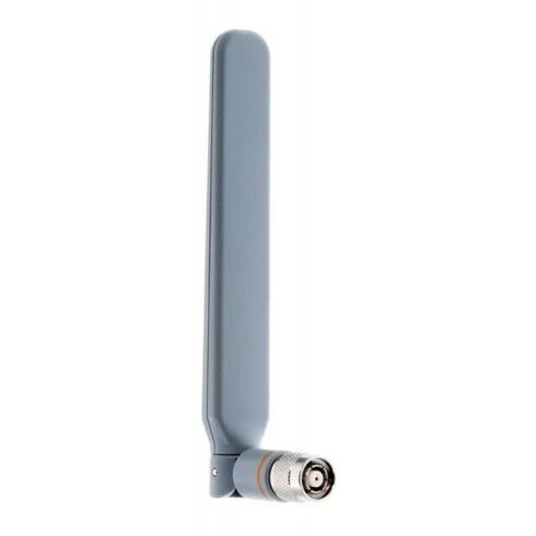 Cisco AIR-ANT2524DG-R Aironet Data Antenna