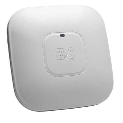 Cisco AIR-AP2702I-UX-WLC Aironet Wireless Access Point