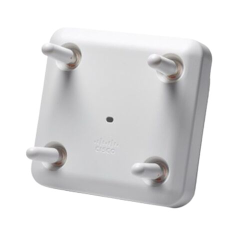 Cisco AIR-AP2802E-B-K9 5.2GBPS Wireless AP