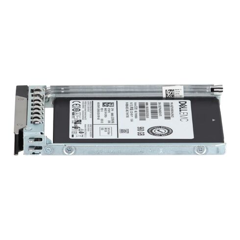 Dell 6WRHV 960GB SATA 6GBPS Mixed Use SSD