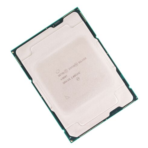 Intel-BX806894309Y-Xeon-8-Core-2.80GHz-CPU