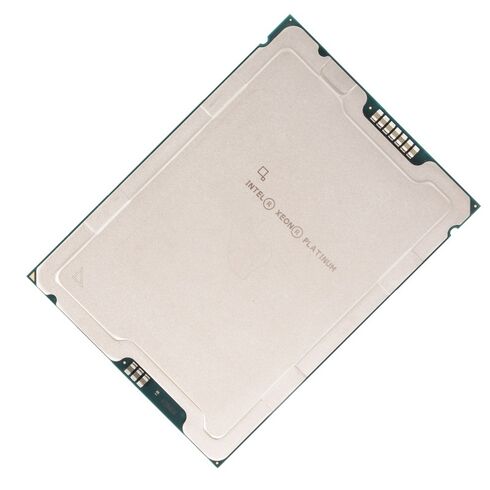 Intel PK8071305072501 48 Core 2.10GHz 8468 Processor