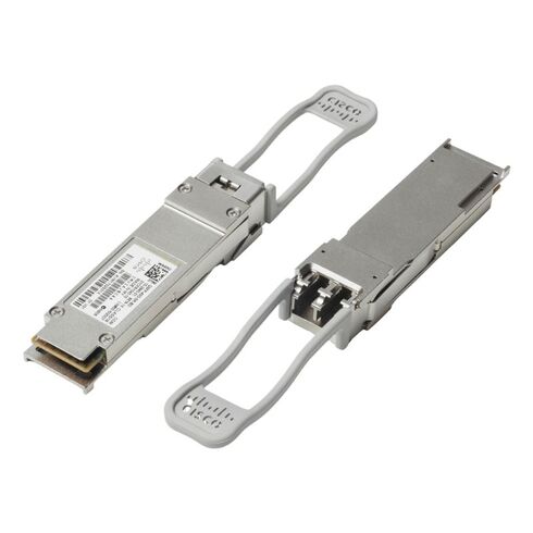 10-2945-01 Cisco SFP Transceiver Module