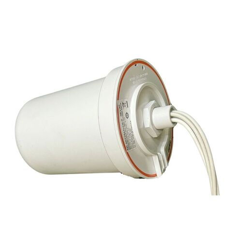 AIR-ANT2544V4M-R Cisco Aironet Wall Antenna