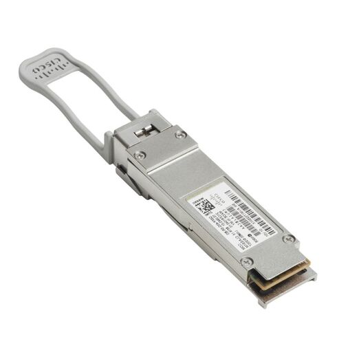 Cisco 10-2945-01 40 GBPS GBIC SFP Transceiver Module