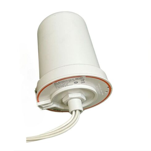 Cisco AIR-ANT2544V4M-R Aironet Mounted Antenna