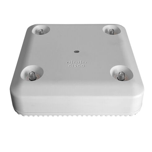 Cisco AIR-AP2802I-BK9 5.20Gbits Wireless Access Point