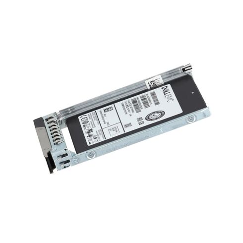 Dell F8P8K 960GB SATA 6GBPS SSF SSD
