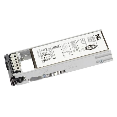 Dell F99F6 800GB SAS 12GBPS 2.5 Inches SSD