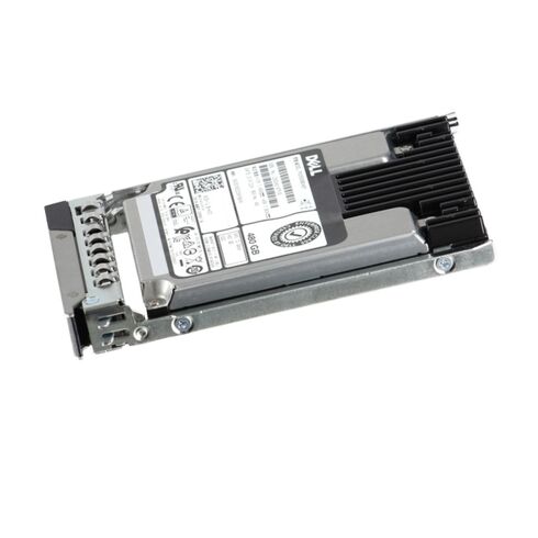 Dell FHM4J 480GB SAS 12GBPS SSD