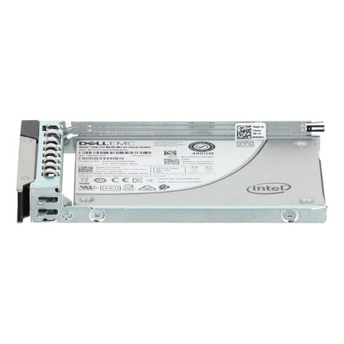 Dell G96WC 480GB 2.5inch Solid State Drive