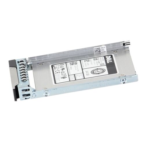 Dell GTKR4 240GB SATA 6GBPS SSD