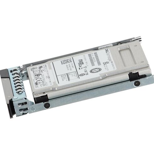 Dell H71W8 1.92TB NVMe TLC SSD