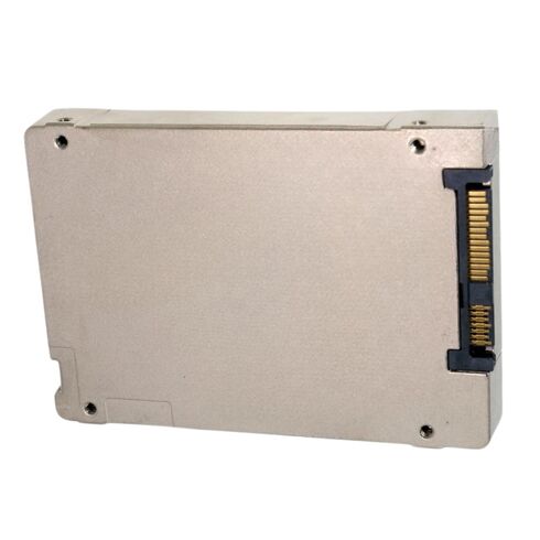 HUSMM1680ASS200 Western Digital SAS 12GBPS 800GB 2.5 Inch SSD