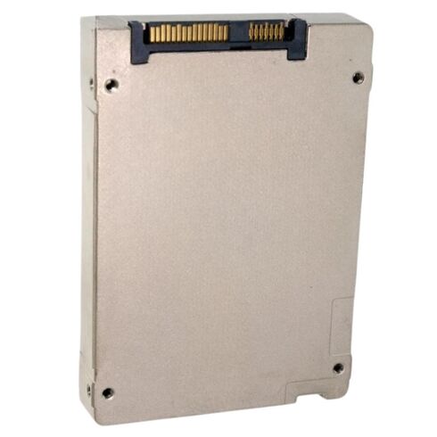 HUSMM3280ASS200 Western Digital SAS 12GBPS 800GB SSD