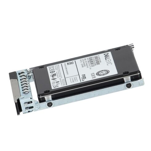 HYNIX HFS15T3EJVX171N 15.36TB NVMe Enhanced SSD