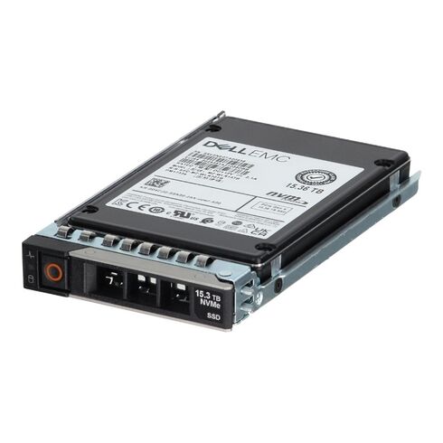 HYNIX HFS15T3EJVX171N 15.36TB NVMe TLC SSD