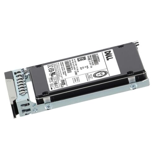 Hynix HFS6T4GEJVX171N 6.4TB NVMe TLC SSD