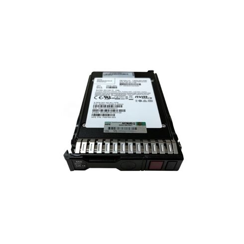 Hynix HFS7T6GETFEI-D430A 7.68TB NVMe PCIE SSD