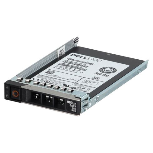 Hynix HFS960G32FEH-7A10A 960GB SATA 6GBPS Management SSD
